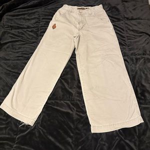 JNCO jeans